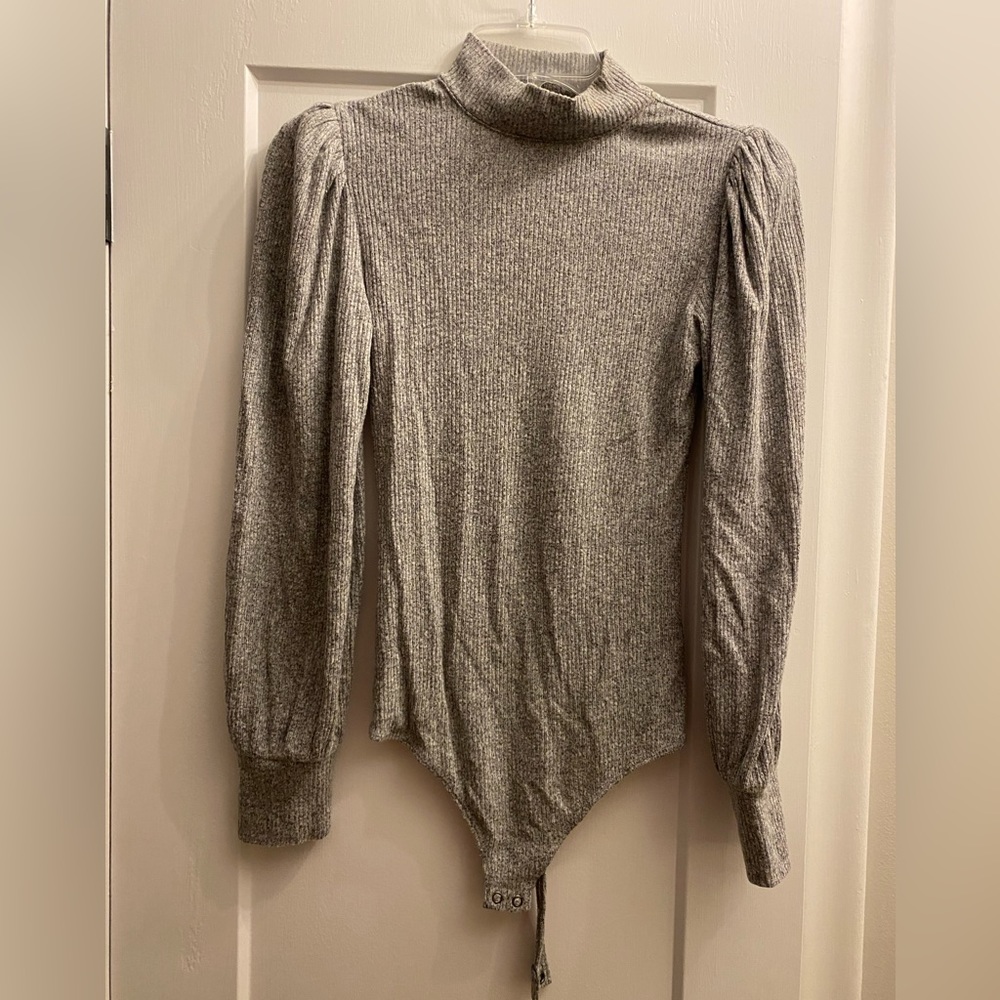 Womens bodysuit